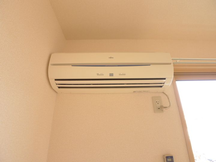 リヴェール106のその他画像