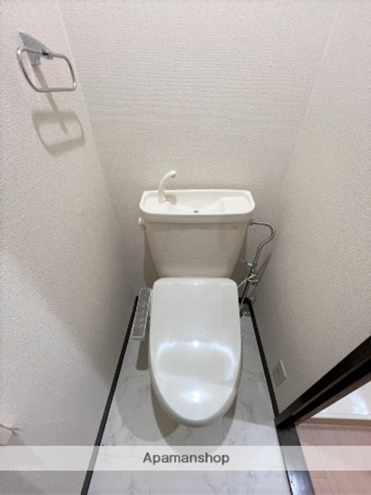 エクセラン佐倉C棟のその他画像