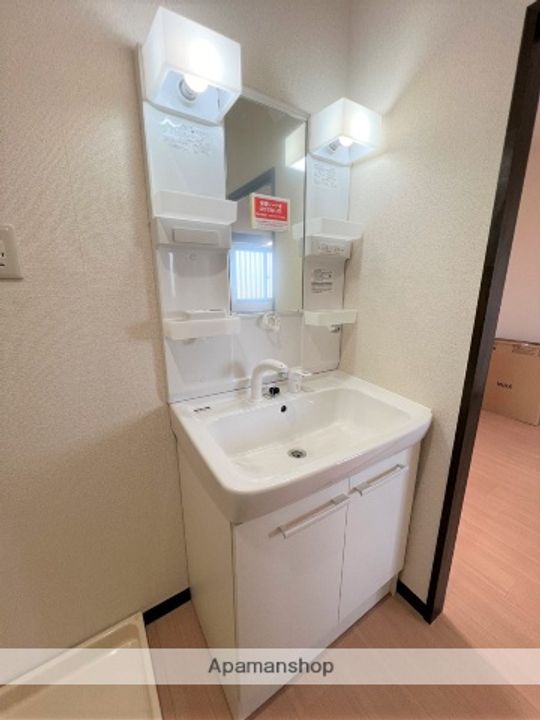 エクセラン佐倉C棟のその他画像