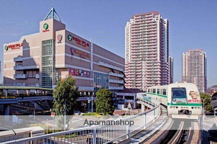 千葉県佐倉市下志津の賃貸アパートの周辺