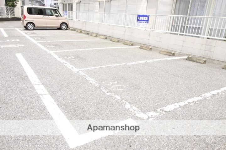 プレジールKATSUTAのその他画像