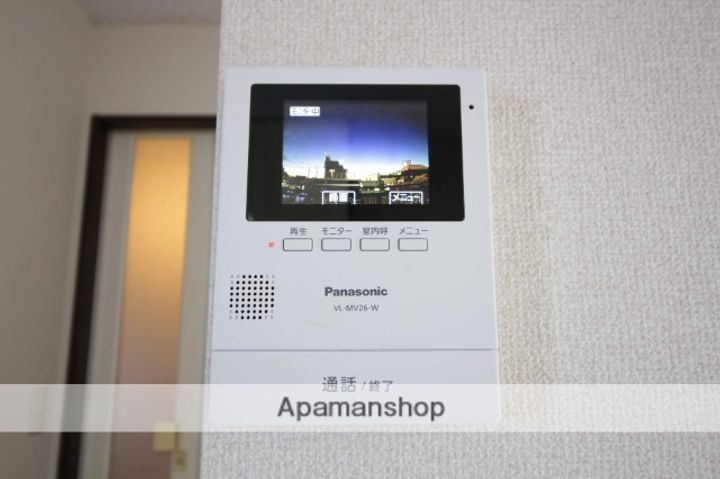 プレジールKATSUTAのその他画像