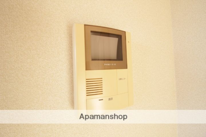 ロックウエルコートⅡのその他画像