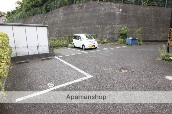 ジュネスさくらのその他画像