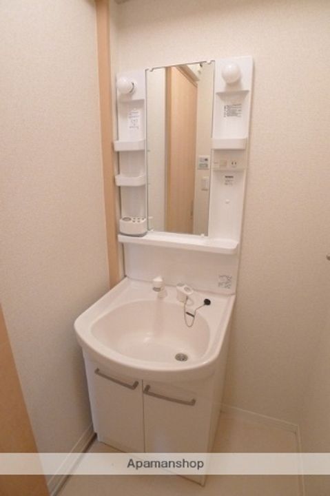 千葉県佐倉市井野の賃貸アパートのその他画像