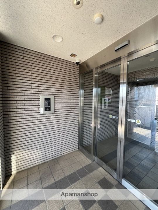 アミリスのその他画像