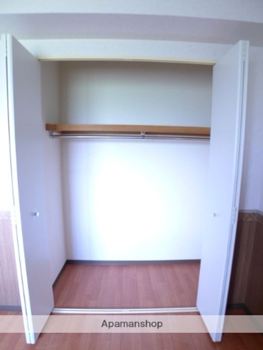 アミリスのその他画像