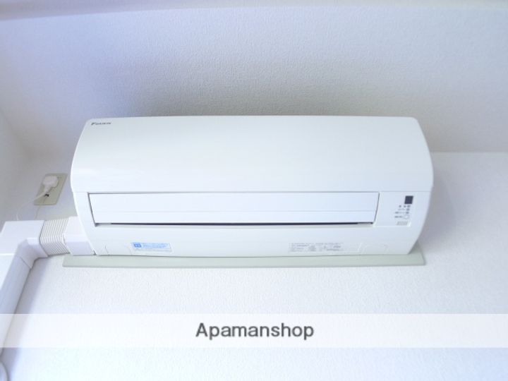 アミリスのその他画像