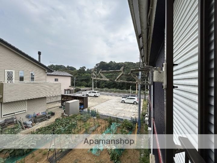 フラットKのその他画像