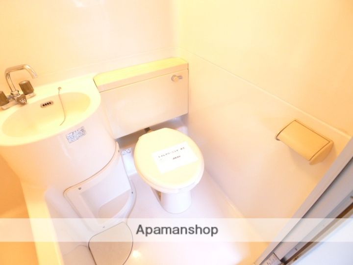 フラットKのその他画像