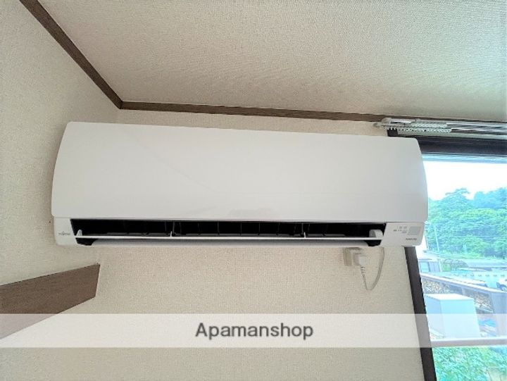 フラットKのその他画像