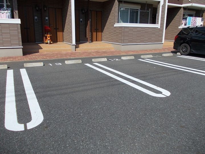 アルドーレⅢのその他画像