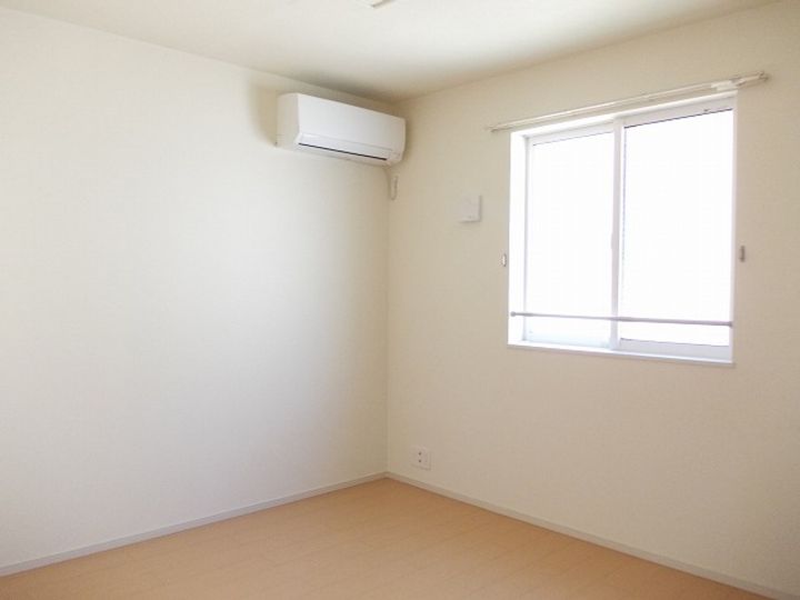 アルドーレⅢのその他画像