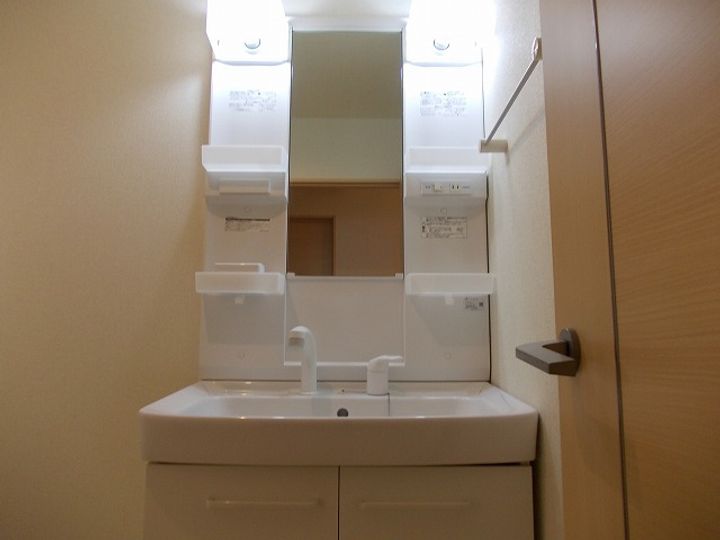 アルドーレⅢのその他画像