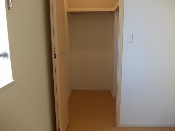 アルドーレⅢのその他画像