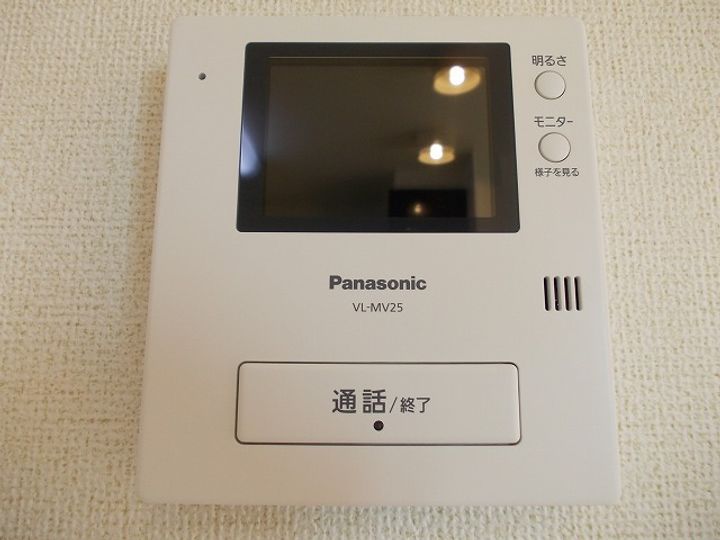 アルドーレⅢのその他画像