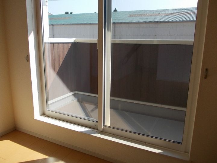 アルドーレⅢのその他画像