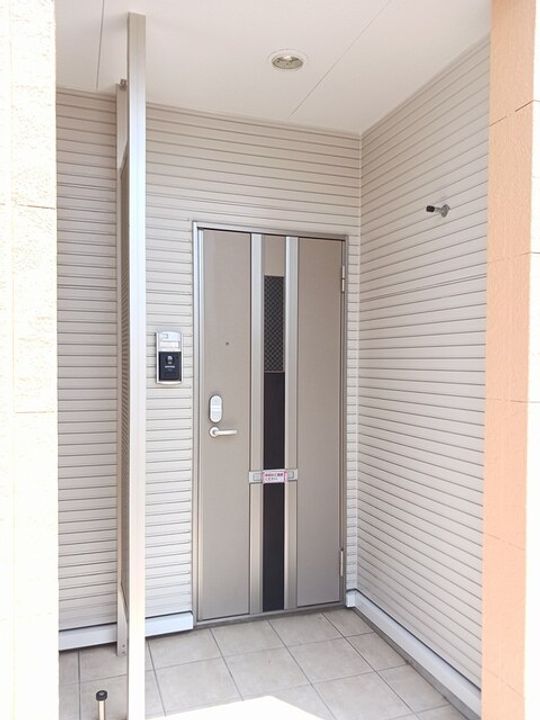 サウスウィンズⅥのその他画像