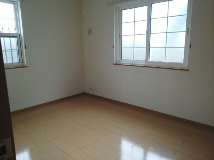 ワイズ コンフォートのその他画像