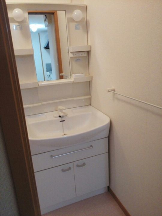 ワイズ コンフォートのその他画像