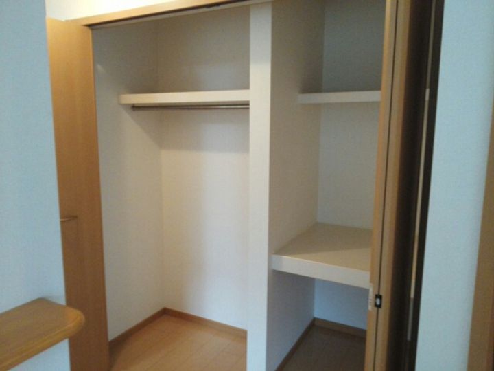 ワイズ コンフォートのその他画像