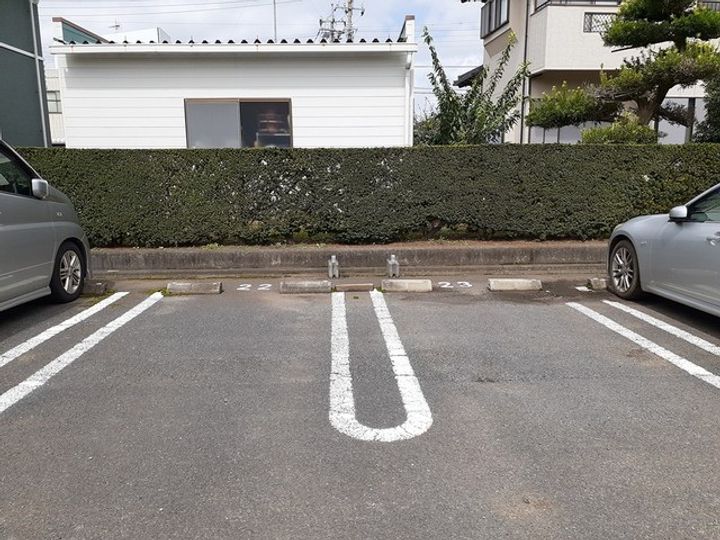 ココメロ Ⅰのその他画像