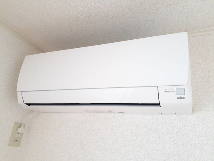 ココメロ Ⅰのその他画像