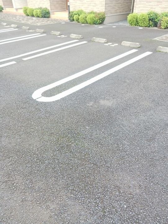 サンリットガーデンNのその他画像