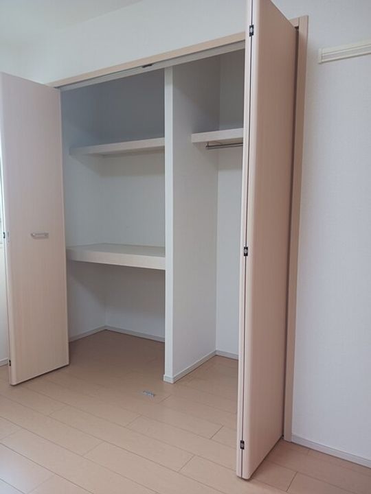 サンリットガーデンNのその他画像