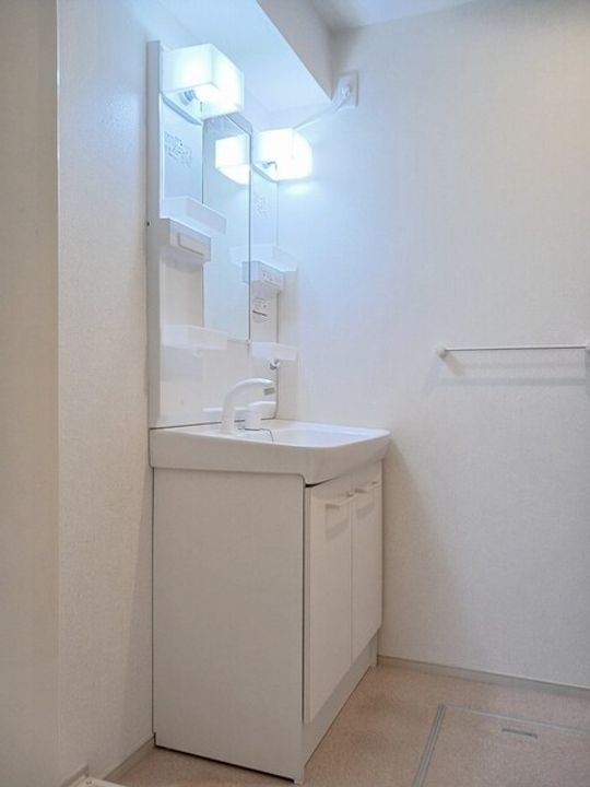 サンリットガーデンNのその他画像