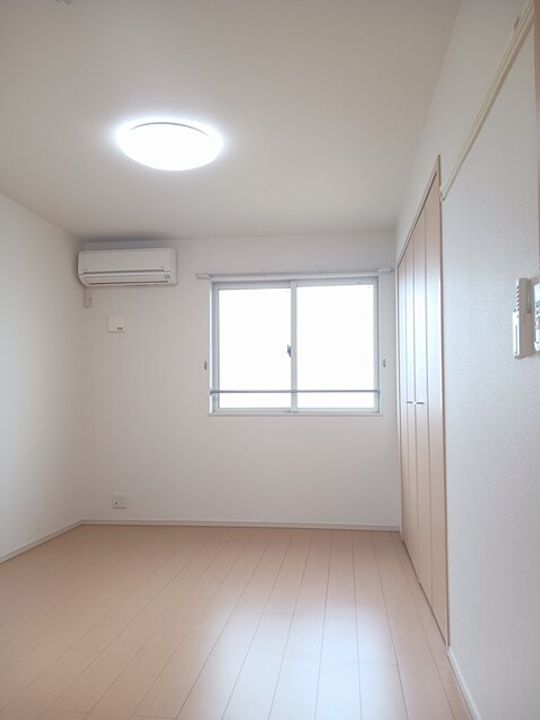 サンリットガーデンNのその他画像