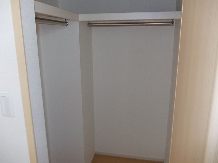 ピアッツァ・プリートBのその他画像