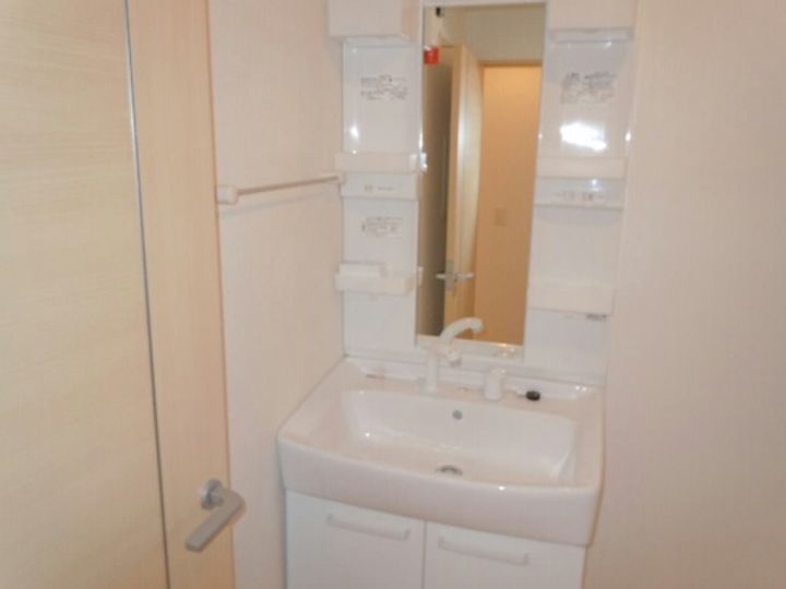 ピアッツァ・プリートBのその他画像