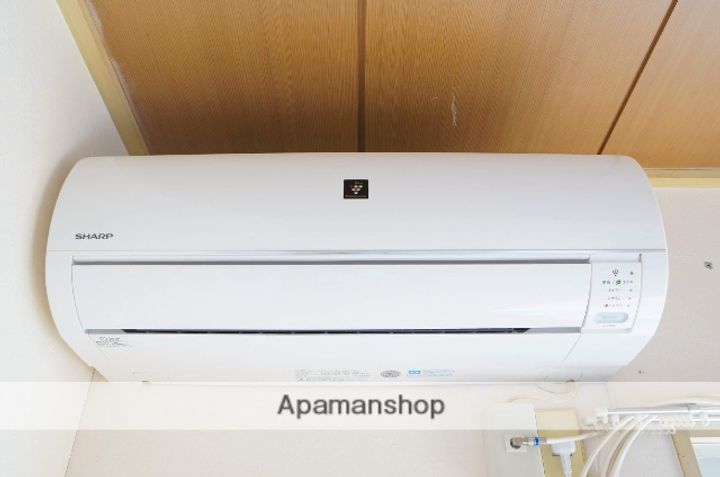 グリーンホーム風間のその他画像