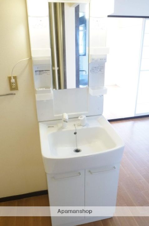 グリーンホーム風間のその他画像