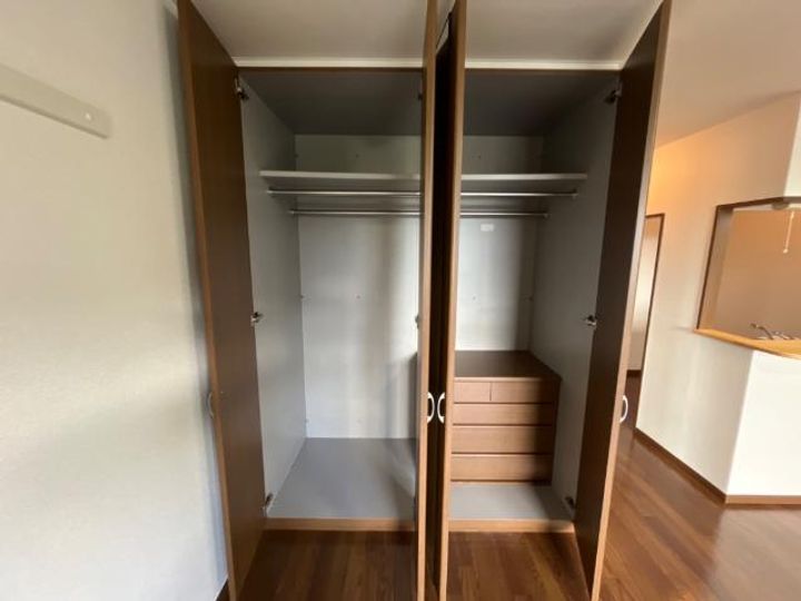 ウェルストン・シャルムのその他画像