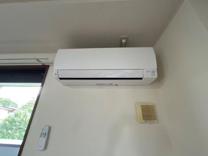 ウェルストン・シャルムのその他画像