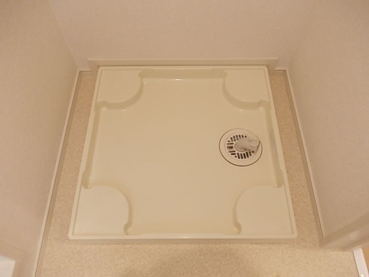 ロックリバー1号館のその他画像