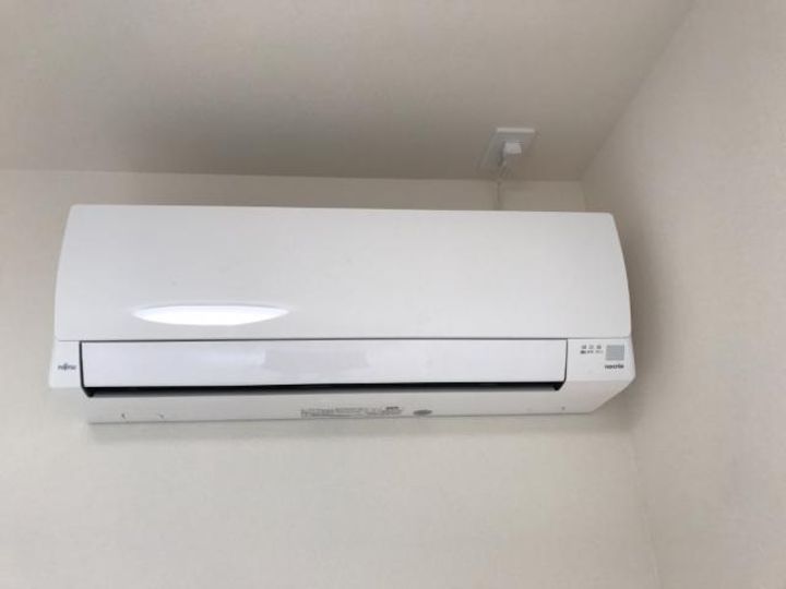 エイト・アヴェニューのその他画像