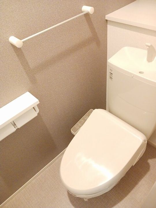 サン・フィオーレⅡのその他画像