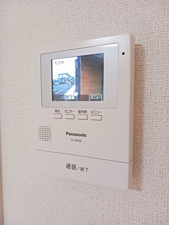 サン・フィオーレⅡのその他画像