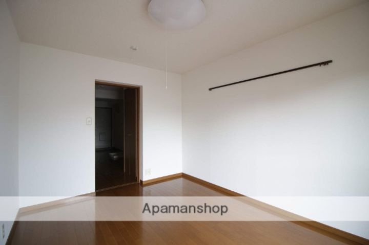 キャッスルサガの内装