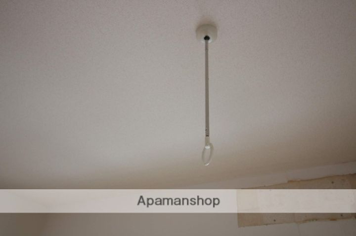 キャッスルサガの内装