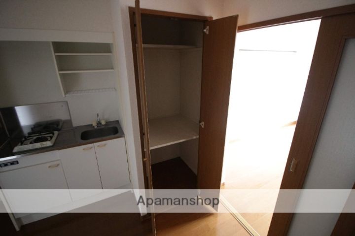 キャッスルサガのその他画像