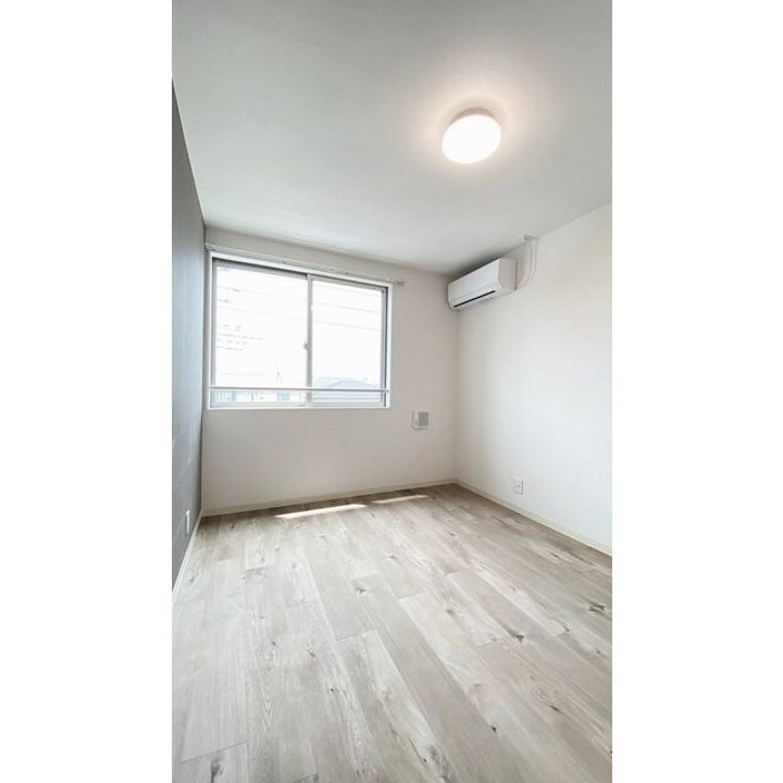 VINOSITY 勝田台のその他画像