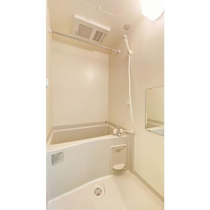 VINOSITY 勝田台のその他画像