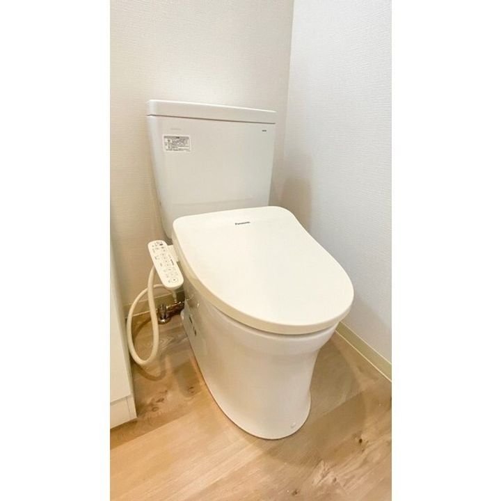 VINOSITY 勝田台のその他画像