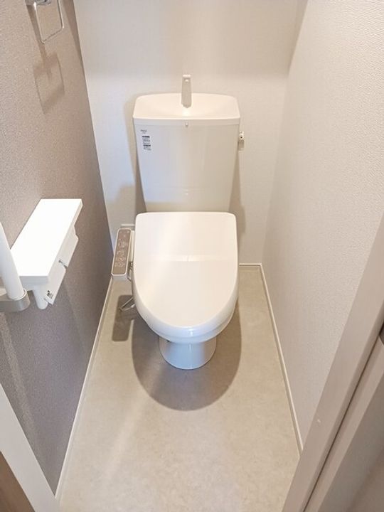 YMメゾンのその他画像