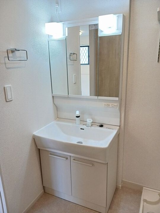 アンソレイユ参番館のその他画像