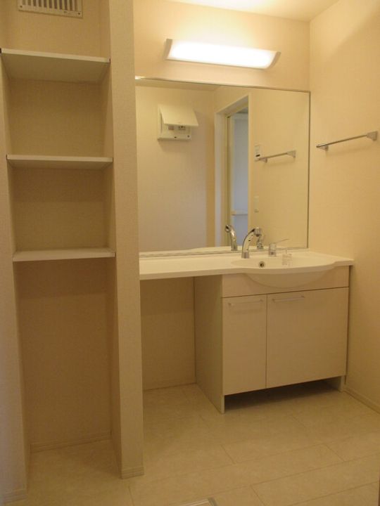 ルミエールのその他画像